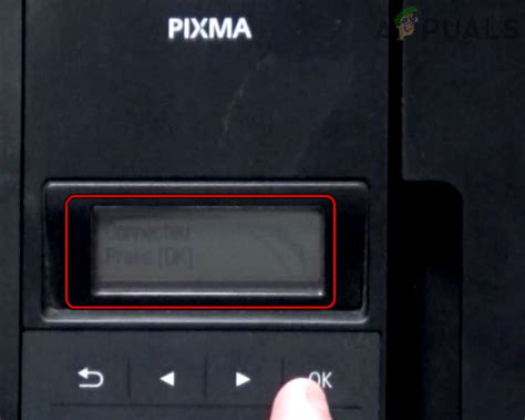 Image result for Add a Printer Canon