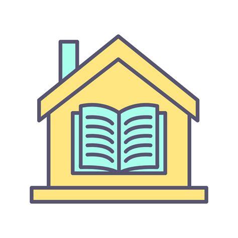 Image result for Home Tutor Icon