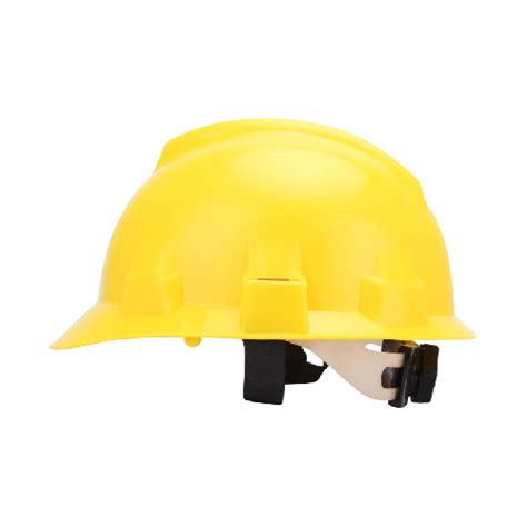 United Marketing Fire & Safety Solutions