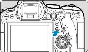 Image result for Canon R6 Back Button Tips