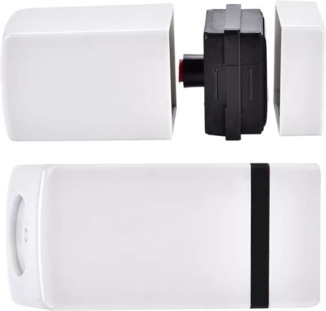 Buy Guitar Chords Stamp,Stamp Tool Guitar Ukulele Mandolin Chord Print ...