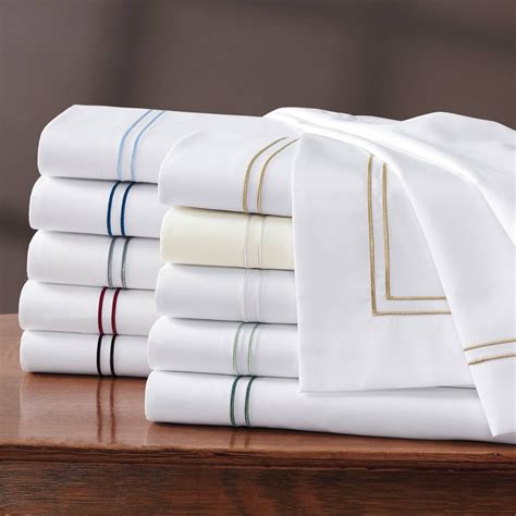 11 Best Sateen Sheets of 2024, Tested & Reviewed by Experts