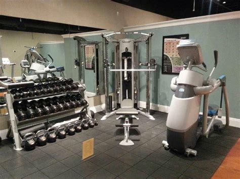 Our Showroom – Athlete Fitness Equipment