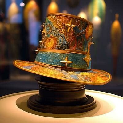 Museum Display 的图像结果