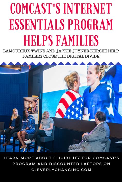 Comcast Internet Essentials Customer Service 的图像结果