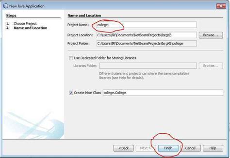 Image result for Java Simple Project Netbaen with Database