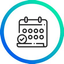Best IELTS Online Coaching - Get 8+ Bands in Next IELTS Exam