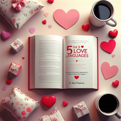 Holiday Heart Cast: A Look at the Iconic Film and Its Talented Stars ...