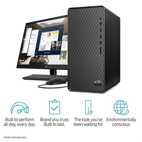 Business Computer Systems 的图像结果