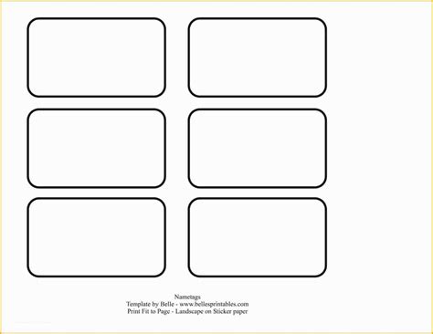 Free Avery Labels Templates Download Of 15 Things You Should Know ...