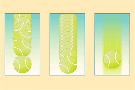 Frame Rate Difference Example 的图像结果