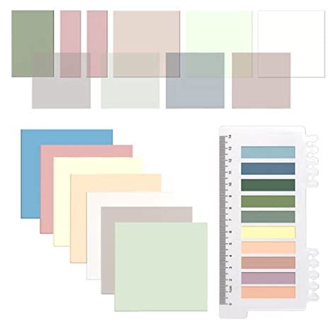 Image result for Take Note Notebook