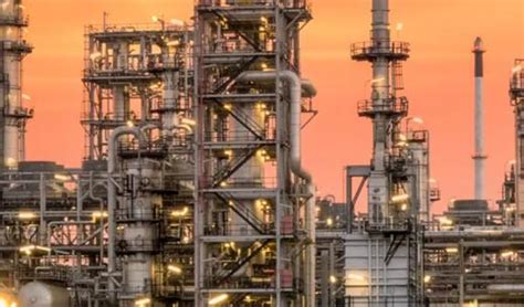 Energy and temperature control case studies | Aggreko IN