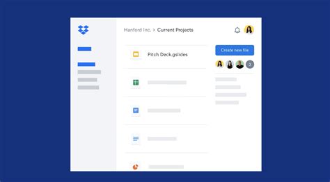 Image result for Dropbox Folder On External