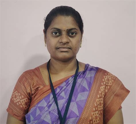 Computer Science and Engineering | SACS