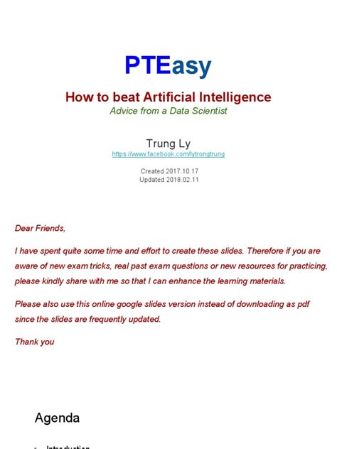 Image result for Pte PDF Milestone