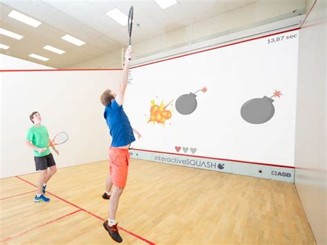 Squash Sport 的图像结果
