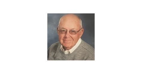 Bill John Williams Obituary (2022) - Pocahontas, IA - Lampe & Powers ...