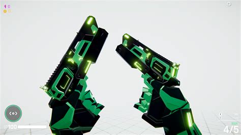 Rift Edit Course Code 的图像结果