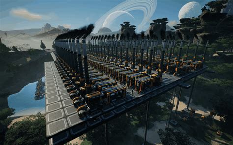 Image result for Satisfactory Build