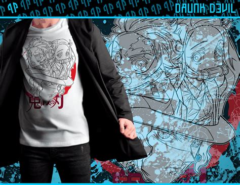 Java Anime Pack 的图像结果