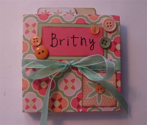 Image result for Explosion Book Tutorial