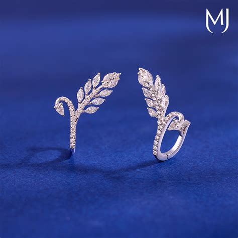 Jewellery Gifts Collection For Every Occasion | Gold & Diamond ...