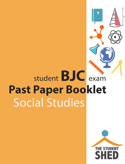 Image result for Social Studies Coursework