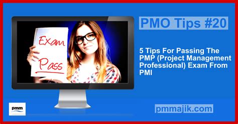 Image result for PMT Preparation Tips