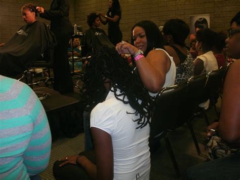 Image result for Hair Design Essentials Natural Line