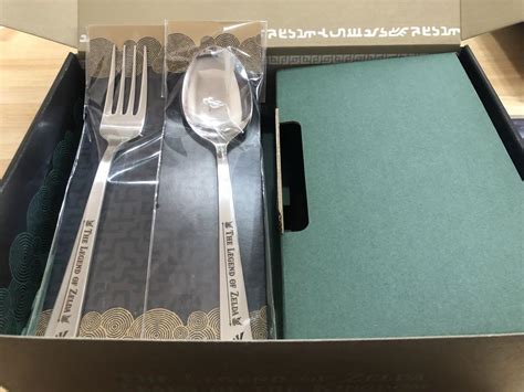 Nintendo The Legend Of Zelda Tears Of The Kingdom | Ubuy India