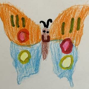 How to Recover Authenticator Code for Facebook 的图像结果