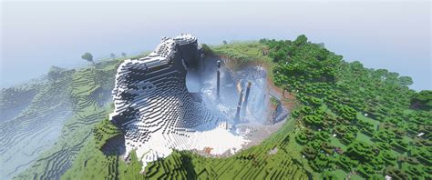 Image result for Cool Minecraft Base Tutorial