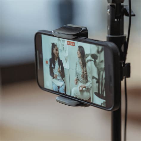 Image result for Podcast Tutorial