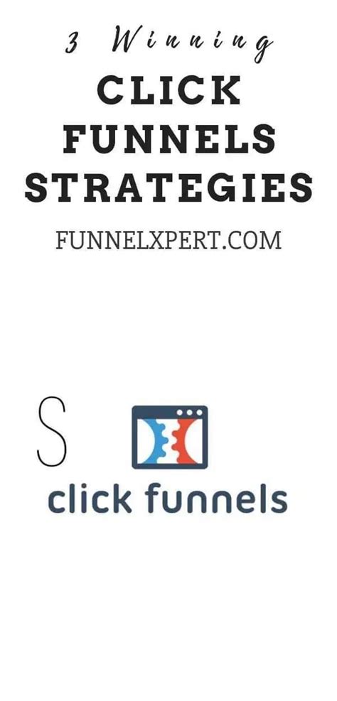 For Beginners Click Funnels 的图像结果