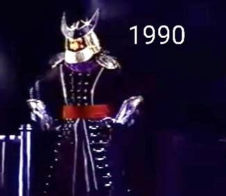 Image result for Shredder Evolution
