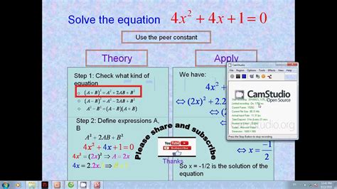 Image result for HowToBasic 4X Part 1