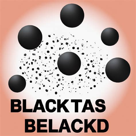 What Causes Blackheads