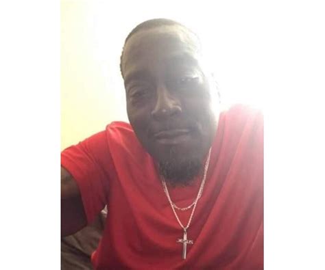 Sandy Blue Obituary (2022) - Laurinburg, NC - Purcell Funeral Home ...