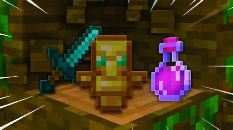 Randomizer UHC IP 的图像结果