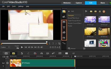 Image result for Tutorial Video Editor