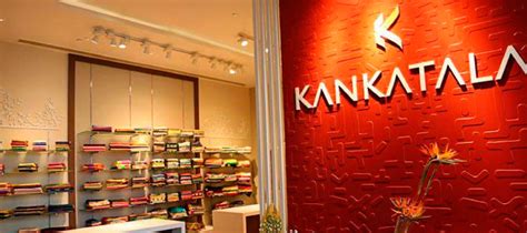 Our Stores | Kankatala