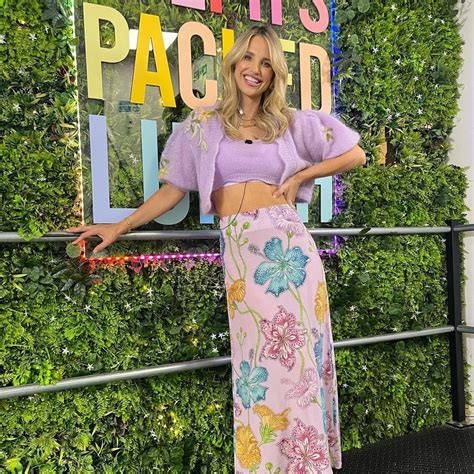 Top 10 ICONIC Irish TV personalities WE ALL know and love