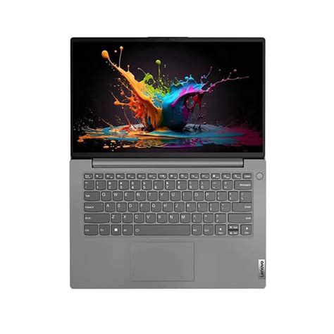Lenovo 14 (2025), Intel Core i5 13th Gen 13420H - (16 GB/512 GB SSD ...