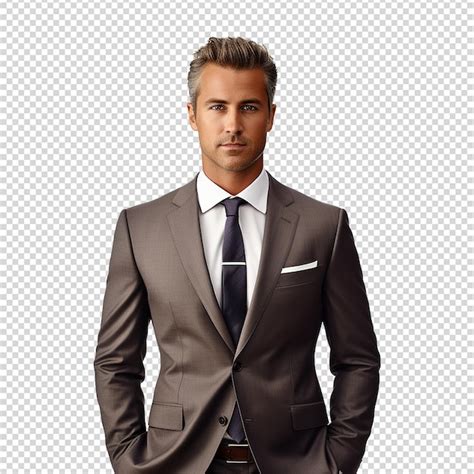 Businessman No Background 的图像结果