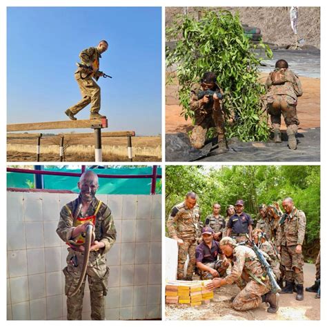 Image result for Indian Commando Course