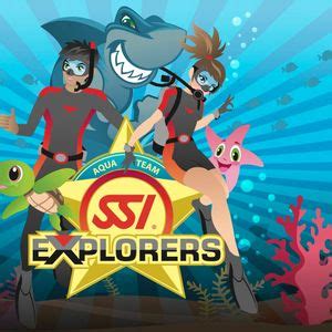 SSI Explorers Club, Carn Brea Leisure Centre, Redruth, 18 February 2025 ...