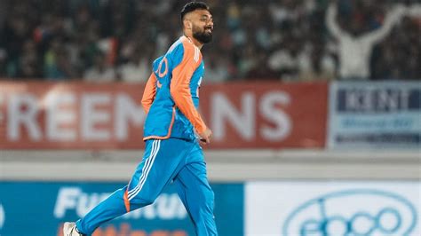 India vs England T20 - Varun Chakravarthy: Bumrah of spin-bowling ...