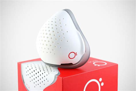 Video Canada O2 Mask 的图像结果