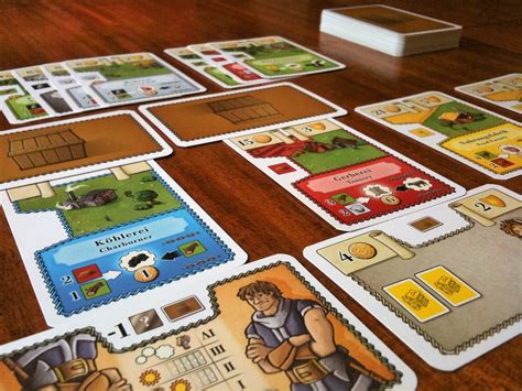 Oh My Goods!: A Review